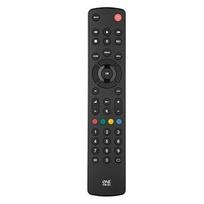 one for all tv pultas - All For One URC1210 - 1 nuotrauka