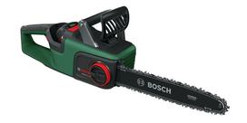 grandininis pjuklas 36v - Bosch AdvancedChain 36V-35-40 (1x2Ah) - 2 nuotrauka