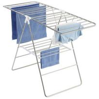 Wenko Laundry Dryer Flex