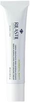 rilastil acnestil - Rilastil Acnestil Matt, 40 ml, moterims - 1 nuotrauka