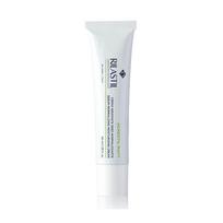 rilastil acnestil - Rilastil Acnestil Matt, 40 ml, moterims - 2 nuotrauka