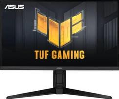 asus tuf vg27aq - Asus VG27AQL3A - 1 nuotrauka