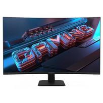 gs32q - Gigabyte GS32QC, 31.5", 1 ms - 5 nuotrauka