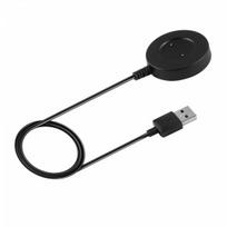 honor pakrovejas - Tactical USB Huawei Watch GT - 2 nuotrauka