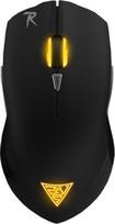  Gamdias Ourea Fps, juoda