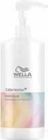 Wella Professionals Color Motion, 500 ml