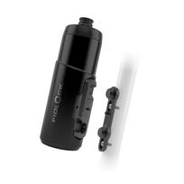 Fidlock Twist, 600 ml