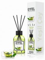 eyfel - Eyfel Green Tea, 110 ml - 1 nuotrauka