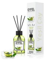 eyfel - Eyfel Green Tea, 110 ml - 2 nuotrauka