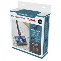 tefal priedai - Tefal ZR009602 - 1 nuotrauka