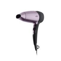 ETA ROSALIA 632090000