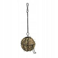 lesykla -  TRIXIE Lettuce holder ball 6104 - 2 nuotrauka