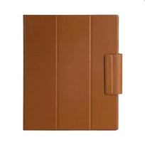 e reader - Tablet Case|ONYX BOOX|Black|OCV0418R - 3 nuotrauka