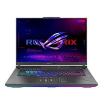 Pirkti Asus ROG Strix G16 G614JVR-N4018W 16 QHD i9-14900HX 16GB 1SSD RTX4060 W11 - Photo 7