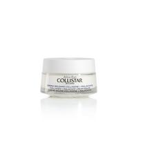 spf 50 fluidas - Collistar Pure Actives Collagen + Malachite 50 ml - 1 nuotrauka