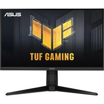 asus tuf vg27aq - Asus VG27AQL3A - 2 nuotrauka