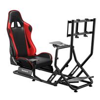 cockpit - Huzaro Speed 6.0 - 2 nuotrauka