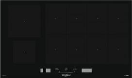 Whirlpool 9010 C/NE/IXL