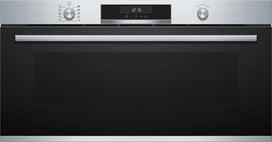 Bosch VBC5580S0
