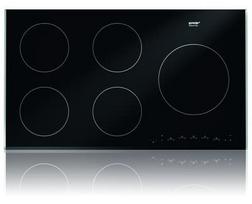 Gorenje GIT95XC