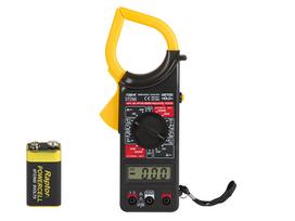 DT266 XTREME
