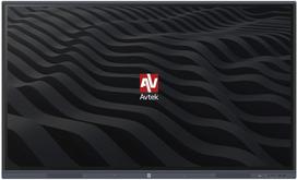 Pirkti Monitorius AVTEK 1TV256 - Photo 1