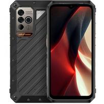 Ulefone Power Armor 18 Ultra 5G 12/ 512GB Black