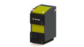 Antara K-16 MT K