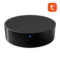 avatt - Universal Remote Control IR WiFi Avatto S16 TUYA - 2 nuotrauka