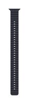 49mm Midnight Ocean Band Extension -MQEF3ZM/A