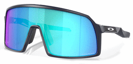 oakley akiniai nuo saules - Universalus Akiniai OAKLEY SUTRO S OO9462 946202 - 1 nuotrauka
