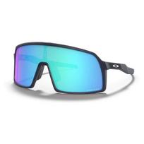 oakley akiniai nuo saules - Universalus Akiniai OAKLEY SUTRO S OO9462 946202 - 2 nuotrauka