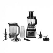 food processor -  Ninja BN800EU, 1200 W - 1 nuotrauka