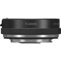 Canon EF-EOS R