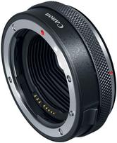canon r canon - Canon EF-EOS R - 2 nuotrauka