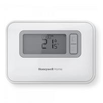 Honeywell Lyric T3