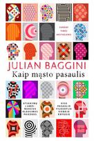 Kaip mąsto pasaulis