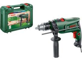 Bosch Green EasyImpact 570, 570 W