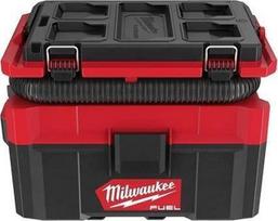 MILWAUKEE Packout M18 FPOVCL-0