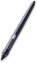 wacom - Wacom Pro Pen 2 KP504E - 1 nuotrauka