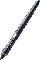 wacom - Wacom Pro Pen 2 KP504E - 2 nuotrauka