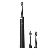 dantu sepetelis sonic - Seago Sonic SG-972K - 2 nuotrauka