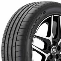 235 55 r19 hankook - Hankook Ventus S1 Evo3 EV (K127E) 235/55 R19 101 T - 1 nuotrauka