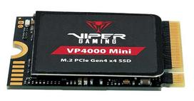 Patriot VP4000M1TBM23