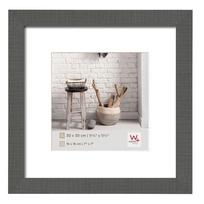 Walther Design Home, 30x30 cm