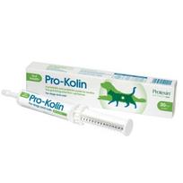 Maisto papildas šunims ir katėms Protexin Pro-Kolin, 30 ml