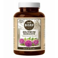 Natūralus pašaro papildas šunims Canvit SILYBUM MARIANUM, 160 g