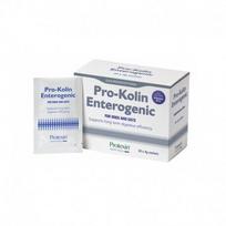 Maisto papildas šunims ir katėms Protexin Pro-Kolin Enterogenic, 4 g, 3 vnt