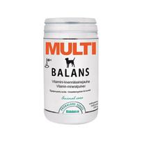 Maito papildas šunims ir katėms Vitabalans Probalans Multibalans, 200 g