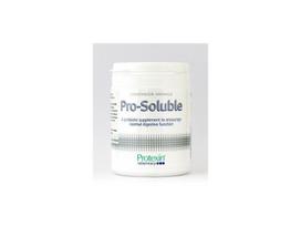 Maisto papildas šunims ir katėms Protexin Pro-Soluble, 150 g